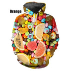 ZZY1548 / 5XL