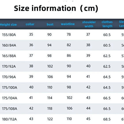 No-Iron Anti-Wrinkle 8XL New Fabric 50% Bamboo Fiber 46%Polyester 4%Spandex Men Shirts Long Sleeve Business work shirt Soft Cozy