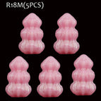 5PCS R18M 1