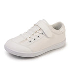 White / 29