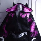 Pink / XL
