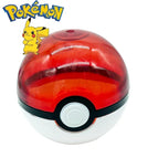 Poke Ball