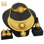 S-211-Gold