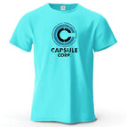 Cyan / S