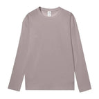 Khaki / 4XL