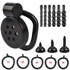 Black-B-Set1