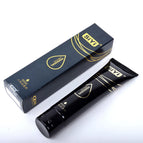 SY-01-65ML