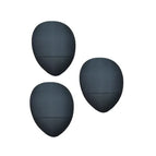 3PCS-Black