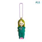 A11