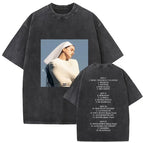 9 / XL