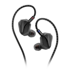 MP145PRO Black