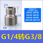 G1I4-G3I8
