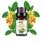 Fragrans