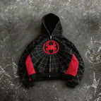 black red / XL