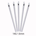 14G / 1PC