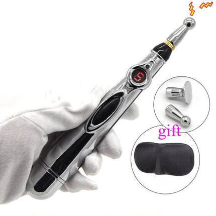 Electric Shock Vagina Pen Labia Clips Nipple Clamp Bdsm Bondage Clit Stimulator Set Restraint Strap Mouth Gag Vibrator Sex Toys