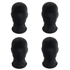 4pcs