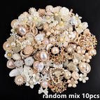 10pcs