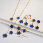 Jewelry Set 17