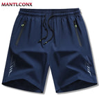 Dark Blue 003 / 4XL