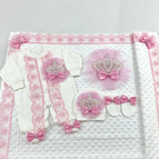 design 003 / 0-3M size 59
