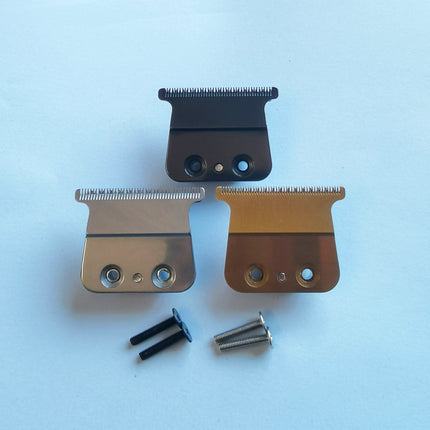 Hair Clipper Blade Fit Babyliss 787 707 Clipper