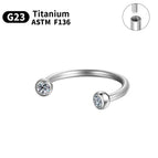 1PCS 4 / 1.2x8X3mm
