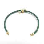 7-KQ green / 10Pcs