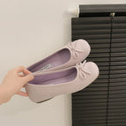 Lavender / 39