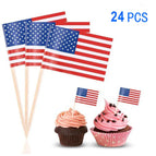 cupcake topper 1