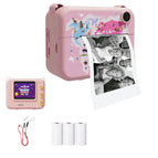 Cute Pink
