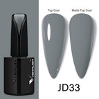 JD33