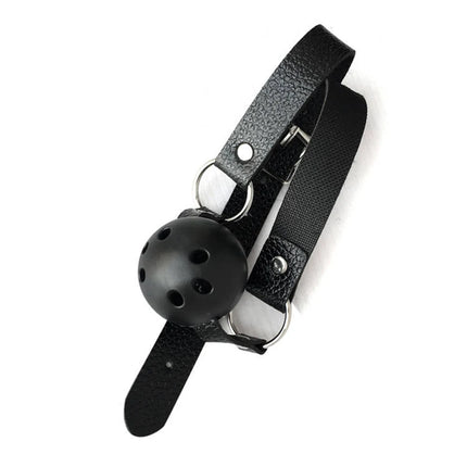 BDSM Adult Sex Toy Kits Sets for Women Bondage Mask Set Feather Handcuffs Ankle Cuff Restraints for Couple Sexual Game