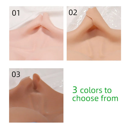 Large Realistic Silicone Fake Boobs Z cup Big Breast Forms Huge Enhancer Drag Queen Transgender Shemale Crossdress Prothesis