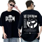 16 / XL