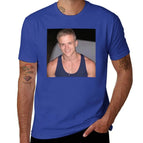 Blue / 6XL