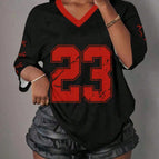 01-091-DDB-B / L