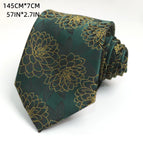 POLYESTER / Green14