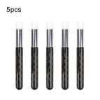 5pcs 4