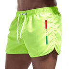 Picture color 3 / XXL