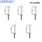 5Pcs 90HD