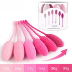 B set-6PCS