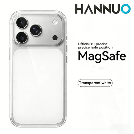 iPhone 17 Case / Coque iPhone 17
