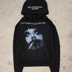 14 / XL