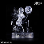 Virgo