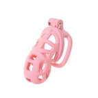 Pink-Small