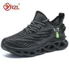 Black / 47