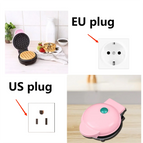 pink / 1 / EU