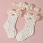 Beige / 3-12M