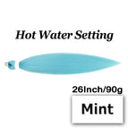 FR MINT / 26inches / 1Pcs/Lot